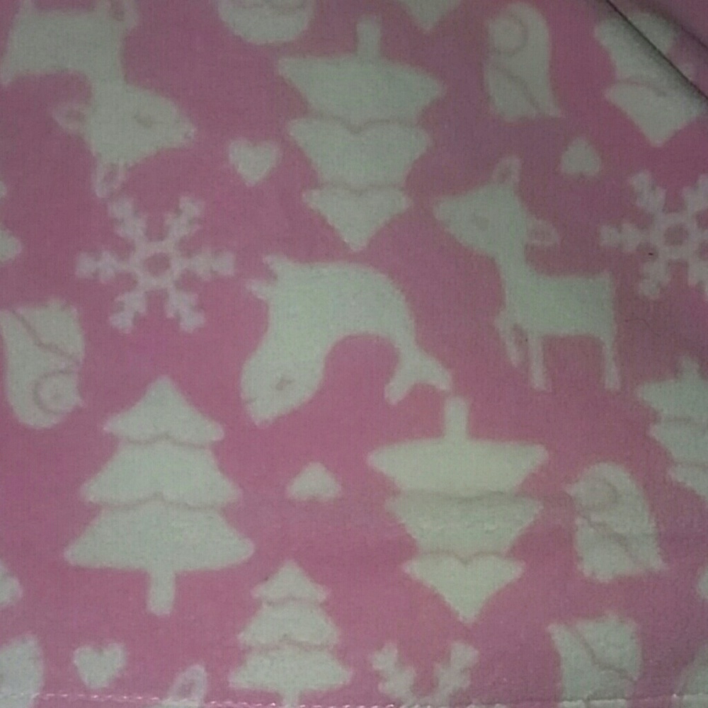 Winter pullover sweater - Picture 2 of 3